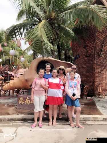 激情综合五月开心婷婷：带来无尽欢乐与精彩的美妙之旅